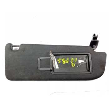 PARASOL DERECHO 4G0857552D 