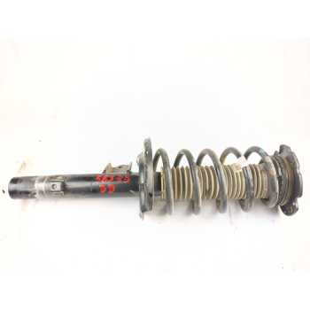 AMORTIGUADOR DELANTERO DERECHO LK7218045AC 