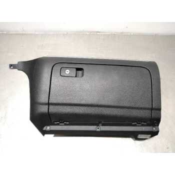 GUANTERA 1K1857114AB 