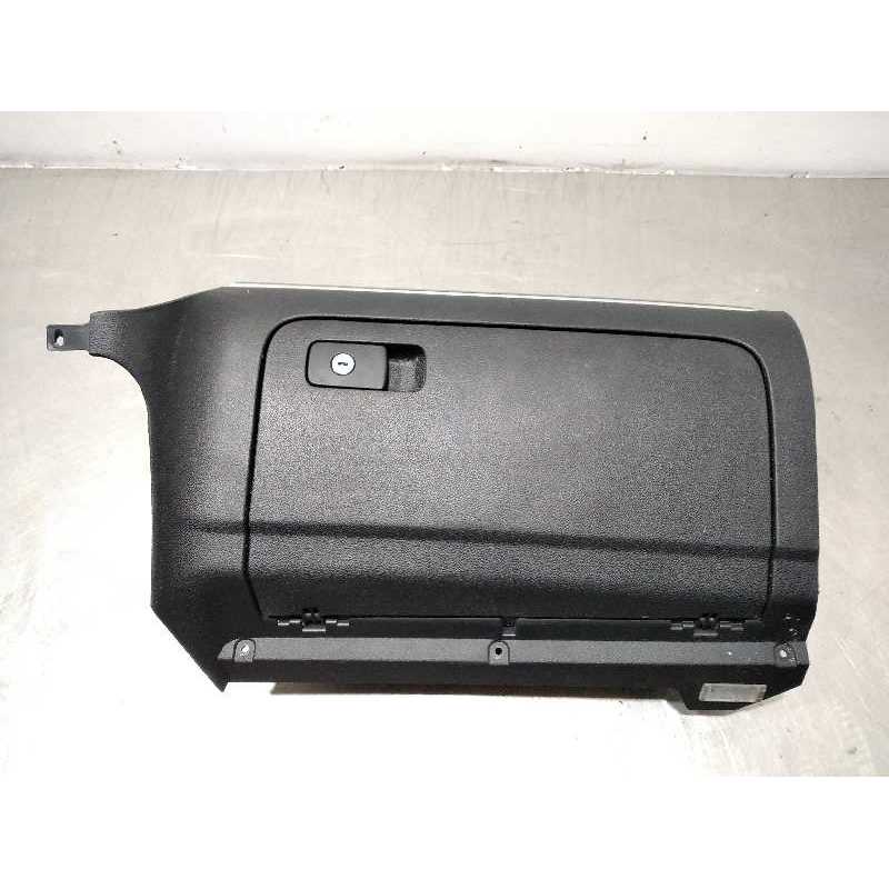 GUANTERA 1K1857114AB 