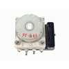 MODULO ABS 5Q0614517CG 