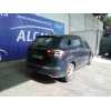 ford c-max del año 2012