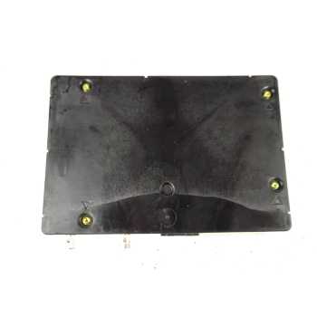 MODULO ELECTRONICO 84366673 