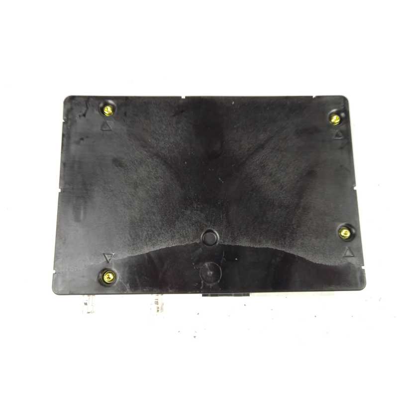 MODULO ELECTRONICO 84366673 