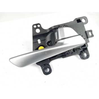 MANETA INTERIOR DELANTERA DERECHA 82620D7010VCS 