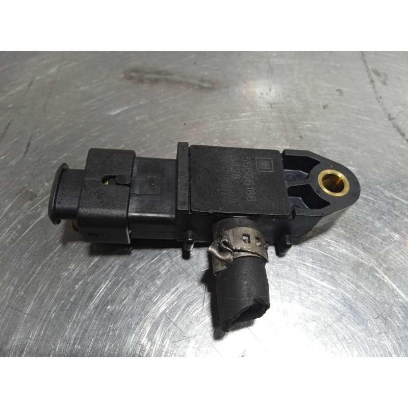 SENSOR 55566186 