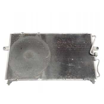 RADIADOR AIRE ACONDICIONADO K53A61481B 