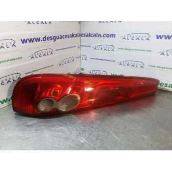 PILOTO TRASERO IZQUIERDO 