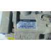 COMPRESOR AIRE ACONDICIONADO 447220-3954 1103 DENSO
