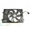 ELECTROVENTILADOR 5Q0121203D 