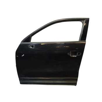 PUERTA DELANTERA IZQUIERDA 81A831051C 