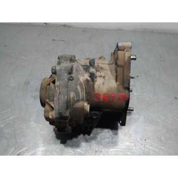 CAJA TRANSFER 3610042091 