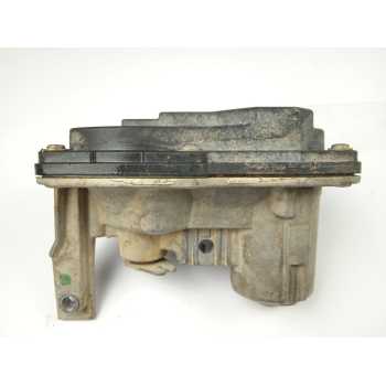 MOTOR DE LA MARIPOSA DE ADMISION 5Q0253691J 
