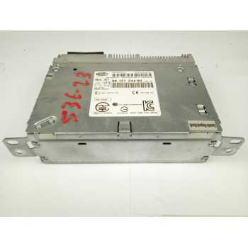 SISTEMA AUDIO / RADIO CD 9812724480 