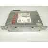 SISTEMA AUDIO / RADIO CD 9812724480 