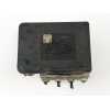 MODULO ABS 5Q0614517CG 