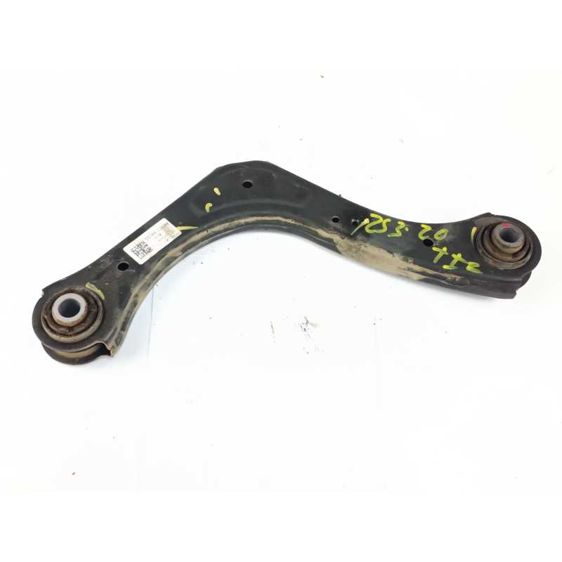 BRAZO SUSPENSION SUPERIOR TRASERO IZQUIERDO 55100G2100 