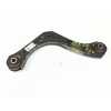 BRAZO SUSPENSION SUPERIOR TRASERO IZQUIERDO 55100G2100 