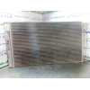 RADIADOR AIRE ACONDICIONADO 6455GA 
