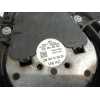 ELECTROVENTILADOR 5Q0121203D 
