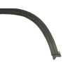 ALETIN TRASERO DERECHO 7725154P0 
