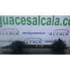 TRANSMISION DELANTERA IZQUIERDA 8200485589 
