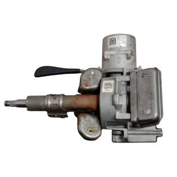 COLUMNA DIRECCION 520309341 