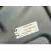 ELEVALUNAS TRASERO DERECHO 5L0839402B 
