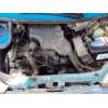 renault twingo (co6) del año 1994