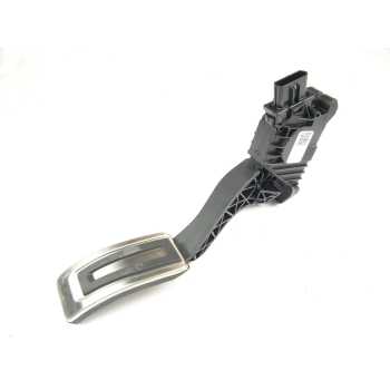POTENCIOMETRO PEDAL 5Q1723503L 
