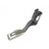 POTENCIOMETRO PEDAL 5Q1723503L 