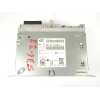 SISTEMA AUDIO / RADIO CD 9812724480 