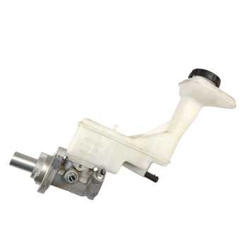 BOMBA FRENO 460113860R 