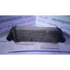 RADIADOR INTERCOOLER 