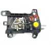 MANETA INTERIOR DELANTERA DERECHA 82620D7010VCS 
