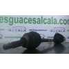 TRANSMISION DELANTERA IZQUIERDA 8200485589 