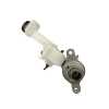 BOMBA FRENO 460113860R 