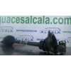 TRANSMISION DELANTERA IZQUIERDA 8200485589 