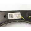 BRAZO SUSPENSION SUPERIOR TRASERO IZQUIERDO 55100G2100 
