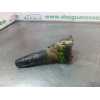 MANDO LUCES 255408H702 12 PINES 