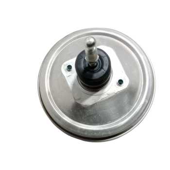 SERVOFRENO 4G1612103G 