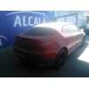 alfa romeo gt (937_) del año 2007
