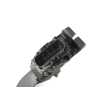 POTENCIOMETRO PEDAL 5Q1723503L 