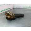 MANDO LUCES 255408H702 12 PINES 