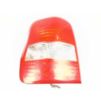 PILOTO TRASERO IZQUIERDO 3K54A51160 