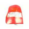 PILOTO TRASERO IZQUIERDO 3K54A51160 