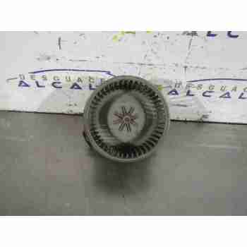MOTOR CALEFACCION 30858848 0130111191 