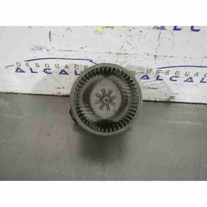 MOTOR CALEFACCION 30858848 0130111191 