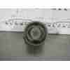 MOTOR CALEFACCION 30858848 0130111191 