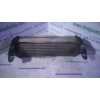 RADIADOR INTERCOOLER 